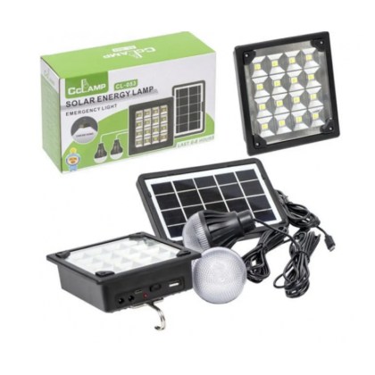 σετ-ηλιακός-προβολέας-με-2-λάμπες-led-cclamp-cl-053